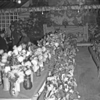La Grande, Flower Show 2