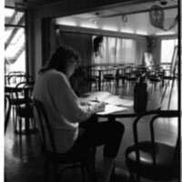 1989 Student, Studying 02