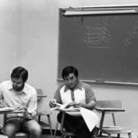 1981 Classroom  A 03