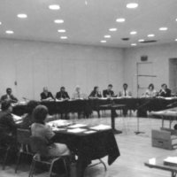 1977 EOSC Presentation to State Board of Higher Education 03