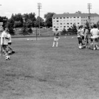 1987 Soccer, Rotary 09