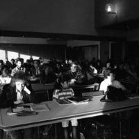 1991 Classroom 01