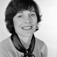 1980 Guest, Christina Gildersleeve 02