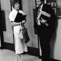 1987 English Seminar 11
