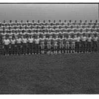 1988 Football Team 02