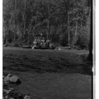 1989 Raft Race 26