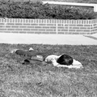 1979 Students, Outdoors 16