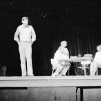 1975 Play, "Lovers and Other Strangers" 14