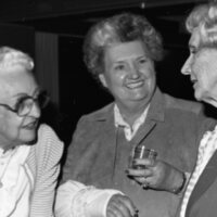 1984 Distinguished Alumni Social 09