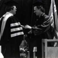 1983 Graduation 02
