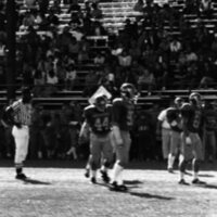 1985 Football Action 29
