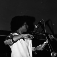 1982 Ambassadors Concert 11
