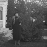 Reuter, Madeline 20