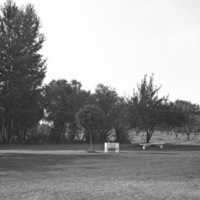 Island City, Golf Course 7