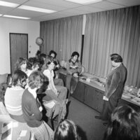 1978 Classroom 14
