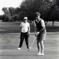 1990 Golf, Mountaineer Classic 02