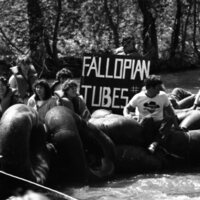 1984 Raft Race 07