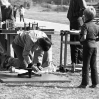 1983 Octoberfest, Toys 03