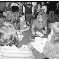 1991 Open House 01