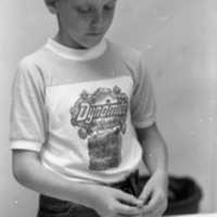 1980 Ackerman Elementary Crafts 05