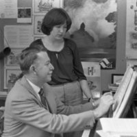1978 Employees, Music 1