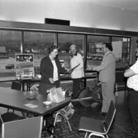 1976 Ambassadors Reunion 02
