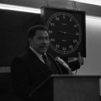 1982 Distinguished Alumni, Bob Terry 04