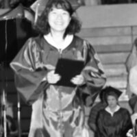 1989 Graduation 045