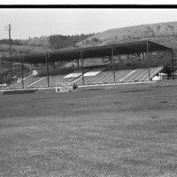 1988 Stadium 01
