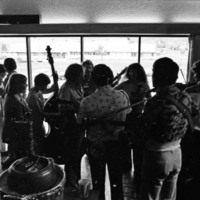 1976 Ambassadors Reunion 09