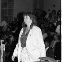 1991 Student Awards 09