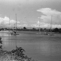 Binmaley, Shrimp Trap 2