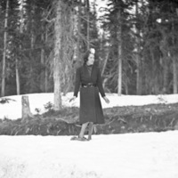 Reuter Group-UU, Woman 2