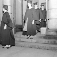 http://archives.library.eou.edu/images/2007.3.4845.jpg