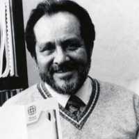 1986 Employee, Rogello Reyes 01
