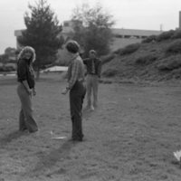 1980 Employees, Paper Airplanes 02
