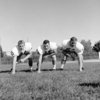 1968 Football Players 04
