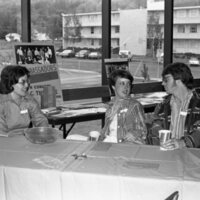 1976 Ambassadors Reunion 14