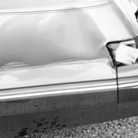 1987 Automobile Damage 01
