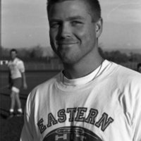 1990 Football Coach, Tim Standley 03