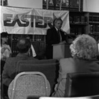 1990 March Award Presentation 09