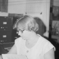 1979 Employee, Eileen Sheelar 01