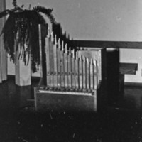1982 Festival of Fine Arts, Earely Musick Pleyers 09