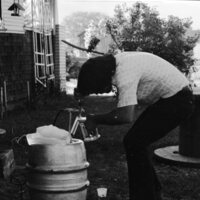 1974 Honors-Intact BBQ 04