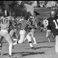 1976 Football Action 03