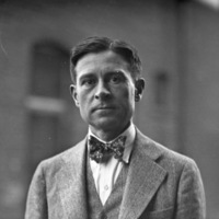 Reuter, Walter 16