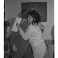 1988 Students, Surprise 18