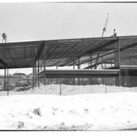 1989 Loso Hall Construction 12