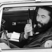 1983 Employee, Security 02