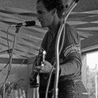 1984 Octoberfest, Music 08